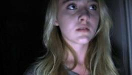 Paranormal Activity 4 Review | LRA