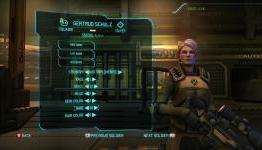 Entertainium’s X-COM: Enemy Unknown Review