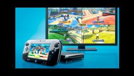 Australian Wii U Day One Launch Title List Revealed