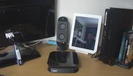 Hauppauge HD PVR 2 – Setup Tutorial For PS3 & Xbox 360