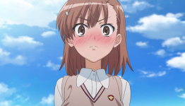 A Certain Scientific Railgun Season 2 announced