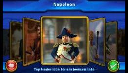 Civilization Revolution Offered as Windows Phone Deal of the Week