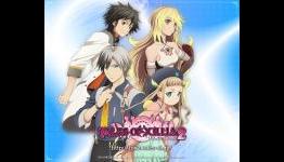 Tales of Xillia 2 – Tales of Series Character Cameos Confirmed