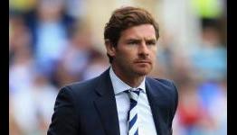 Villas-Boas deserves time to prove himself at Tottenham, says Gary Neville