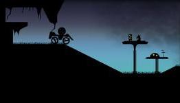 NightSky (3DS eShop) review – Nintendo Life