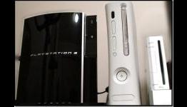 2012 Year on Year Sales and Market Share Update to October 13th