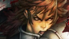 Battle Pets Update Is Coming To Dark Blood