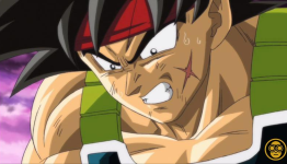 Dragon Ball Z for Kinect Review | XGN
