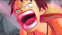 One Piece: Pirate Warriors Review | XGN