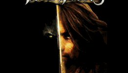 Prince of Persia Kindred Blades finally leaks after seven years… on Java