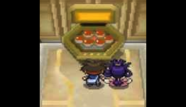 Pokemon Black and White 2: How to Beat the Pokemon League
