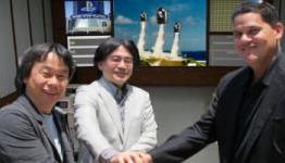 Why Nintendo Is To Blame For Wii U Child Labor Scandal