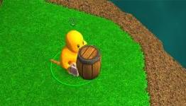 Castle Story: Answers to Common Issues, Questions, Glitches