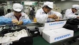Did Nintendo Know What Was Going On at Foxconn? Probably.