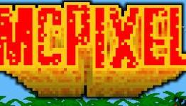 McPixel Review (PC)
