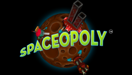 ‘Spaceopoly’ – The MMO Space Simulator Lands On Kickstarter