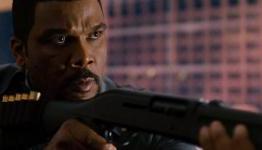 Alex Cross Review | Player Affinity