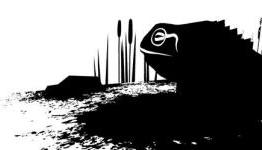TGL Review: The Unfinished Swan