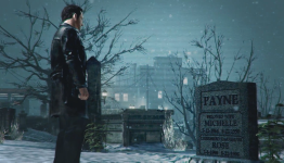 The Death Mechanic – A Necessary Evil?