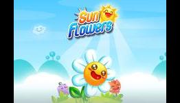SunFlowers (Vita) Review – Glitch Cat