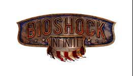 Bioshock Infinite’s New Trailer: A Breath of Relief or Cause for More Worry?