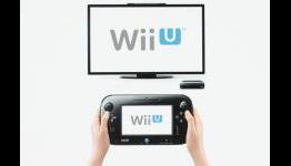 Here’s The First Wii U TV Commercial