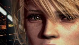 Silent Hill 3: Revisited