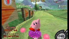 Kirby Air Ride Review – NintendoLife