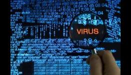 Traditional AntiVirus Software Losing Popularity And Effectiveness