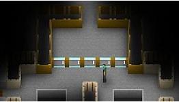 Inside a Star-filled Sky dev’s next title is The Castle Doctrine