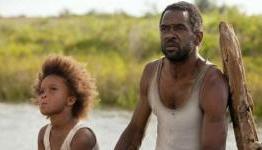 Total Film | Beasts Of The Southern Wild Review