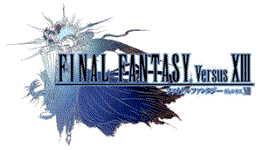 Where The Hell Is Final Fantasy Versus 13?!