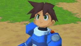 Super Replay: Mega Man Legends 2 – Episode 8
