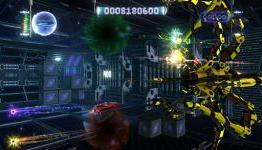 Gamecritics – Retro/Grade Review