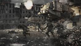 Gamecritics – Steel Battalion: Heavy Armor Review