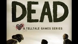 The Walking Dead: Episode 2 – Starved for Help Review [Gamer Living]
