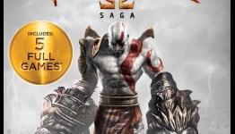 Move Over Ares: The God of War Saga Review [Gamer Living]