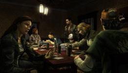 Walking Dead: Long Road Ahead Review – Gaming Nexus