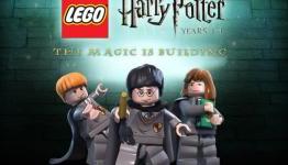 Thoughts On a Lego Future, or Is There Anything You Can’t Build?