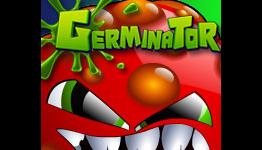 Creat Studios to Release Germinator for the Playstation® Network