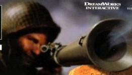 Retro Quick Look:- Medal of Honor
