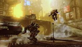 Four Free-To-Play Games Worth Paying Attention To