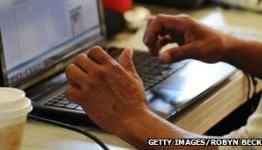 BT and Virgin Media oppose Birmingham broadband