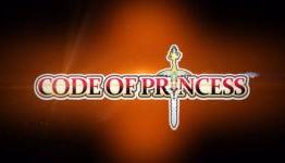 DuelAnalogs- Code of Princess Review