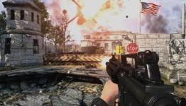 007 Legends Review at CalmDownTom