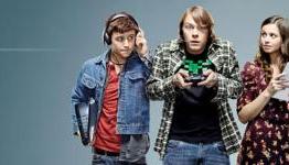 BT Target Gamers with New Campaign
