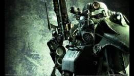 A Fallout Series Retrospective
