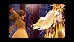 Persona 4 Arena Sales Surpassed Expectations, “Golden” Sales Also Strong