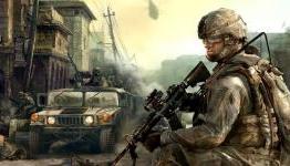 Nintendo Download: 25th October 2012 (Europe)