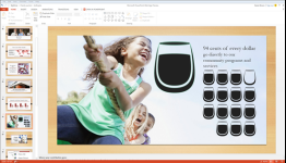 New Office Web Apps, now live on SkyDrive